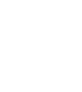 Government of Odisha
